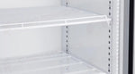 DRINK COOLER A ESPOSIZIONE TOTALE (1200 LT.) M2 -1°C/+7°C - DC 1200W - COOL HEAD