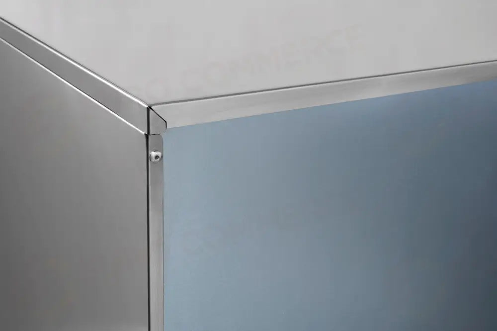  K1 0°C/+7°C - BBX 285 - COOL HEAD