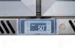 K1 0°C/+7°C - BBX 285 - COOL HEAD