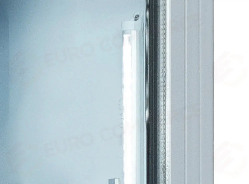 DRINK COOLER VERTICALE 180 LT. K1 0°C/+7°C - TKG 288C - COOL HEAD