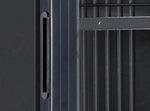 DRINK COOLER VERTICALE 180 LT. K1 0°C/+7°C - TKG 288CB - COOL HEAD