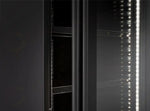 DRINK COOLER VERTICALE 350 LT. K4 1°C/+9°C - TKG 390BF - COOL HEAD