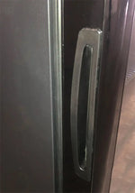 DRINK COOLER VERTICALE 60 LT. K1 0°C/+7°C - RCF 60 - COOL HEAD