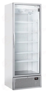 FRIGORIFERO BEVANDE VERTICALE (700 LT.) K1 0°C/+7°C - TKG 710 - COOL HEAD