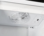 DRINK COOLER VERTICALE (700 LT.) K1 0°C/+7°C - TKG 710 - COOL HEAD