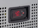 DRINK COOLER VERTICALE (700 LT.) K1 0°C/+7°C - TKG 710 - COOL HEAD