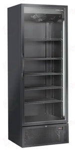 FRIGORIFERO BEVANDE VERTICALE (700 LT.) K1 0°C/+7°C - TKG 710B - COOL HEAD