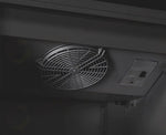 DRINK COOLER VERTICALE (700 LT.) K1 0°C/+7°C - TKG 710B - COOL HEAD
