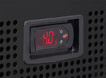 DRINK COOLER VERTICALE (700 LT.) K1 0°C/+7°C - TKG 710B - COOL HEAD