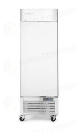FRIGORIFERO DA 580 L KITCHEN LINE ARKTIC 381L 230V/320W 800X685X(H)1987MM - 232729