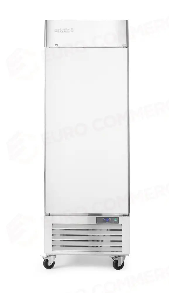 FRIGORIFERO DA 580 L KITCHEN LINE ARKTIC 381L 230V/320W 800X685X(H)1987MM - 232729