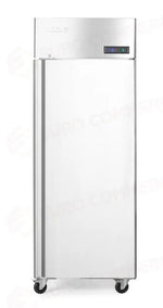 FRIGORIFERO PROFI LINE 670 L ARKTIC GN 2/1 230V/220W 730X800X(H)2096MM - 232118