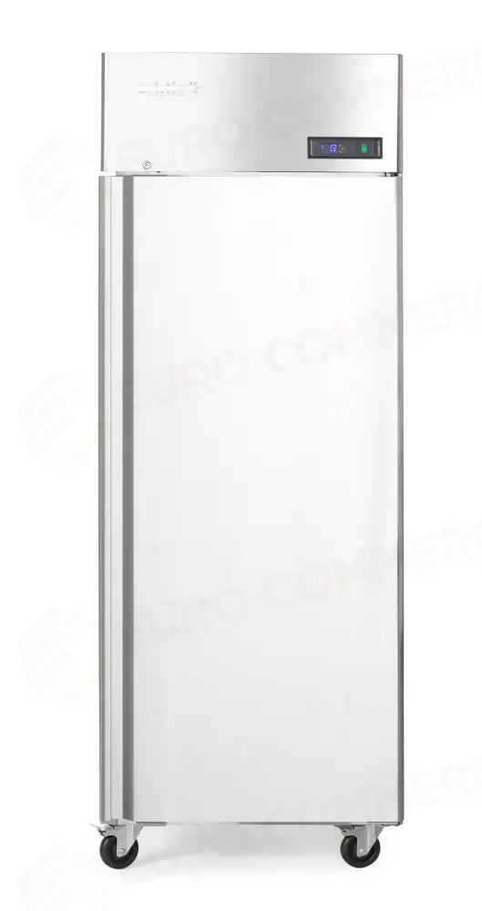 FRIGORIFERO PROFI LINE 670 L, ARKTIC, PROFI LINE, GN 2/1, 230V/220W, 730X800X(H)2096MM - 232118