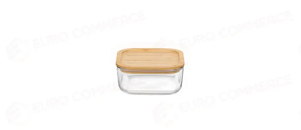 FRIGOVERRE BAMBOO QUADRA CM10 CT12 - 136685 - MORINI