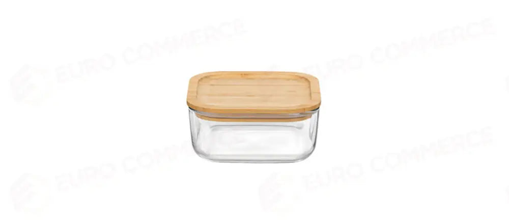 FRIGOVERRE BAMBOO QUADRA CM15 CT12 - 136684 - MORINI