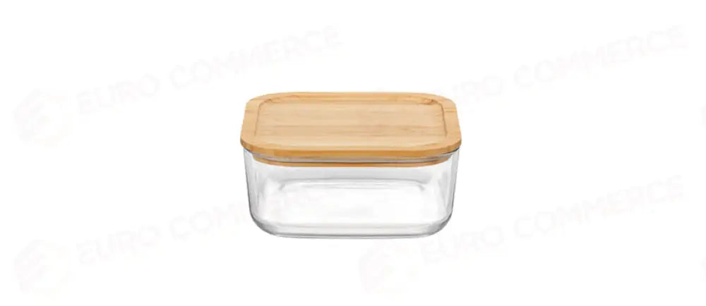 FRIGOVERRE BAMBOO QUADRA CM19 CT6 - 136683 - MORINI