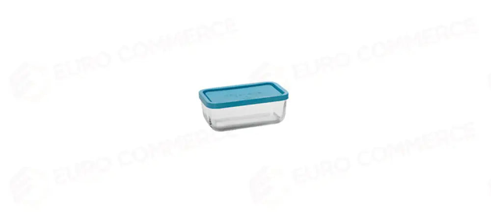 FRIGOVERRE CONTENITORE 10X7 CT12 - 70851 - MORINI