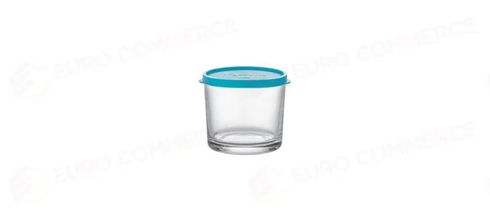 FRIGOVERRE CONTENITORE T.ALTO 10 CT24 - 78103 - MORINI
