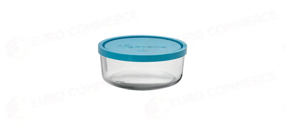 FRIGOVERRE CONTENITORE TONDO 15 CT12 - 69313 - MORINI