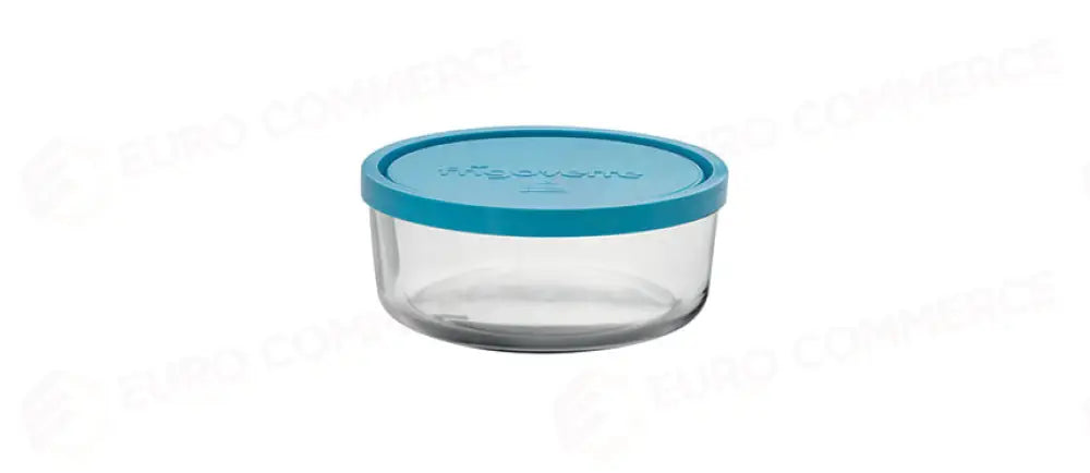 FRIGOVERRE CONTENITORE TONDO 18 CT6 - 69269 - MORINI