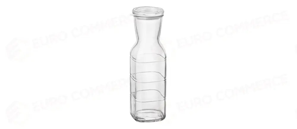 FRIGOVERRE FUTURE CARAFFA LT1 CT6G/BCON2 - 140443 - MORINI