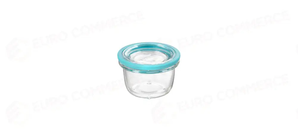 FRIGOVERRE FUTURE CM10 H6,5 CT12G/AZN20B - 140444 - MORINI