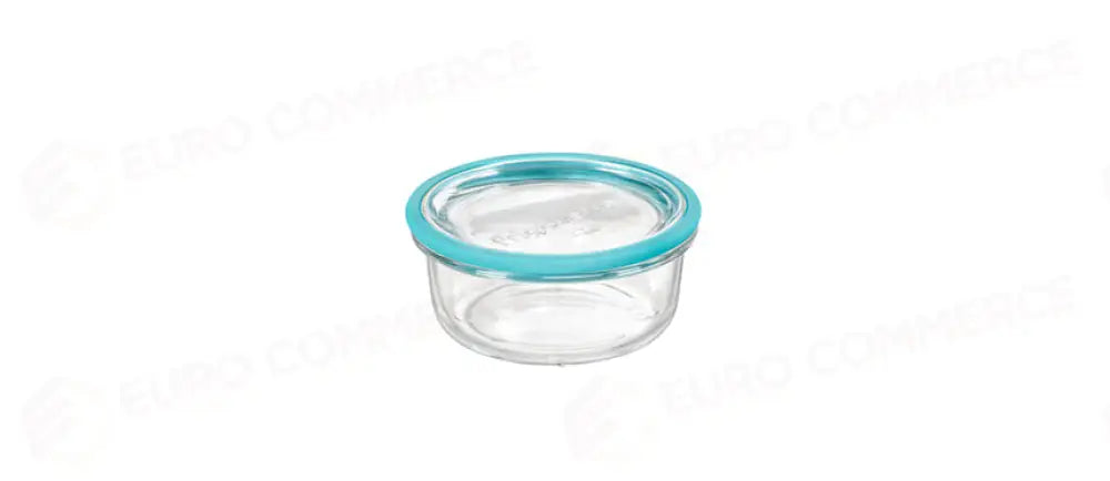 FRIGOVERRE FUTURE CM14 H6,5 CT12G/AZN20B - 140445 - MORINI
