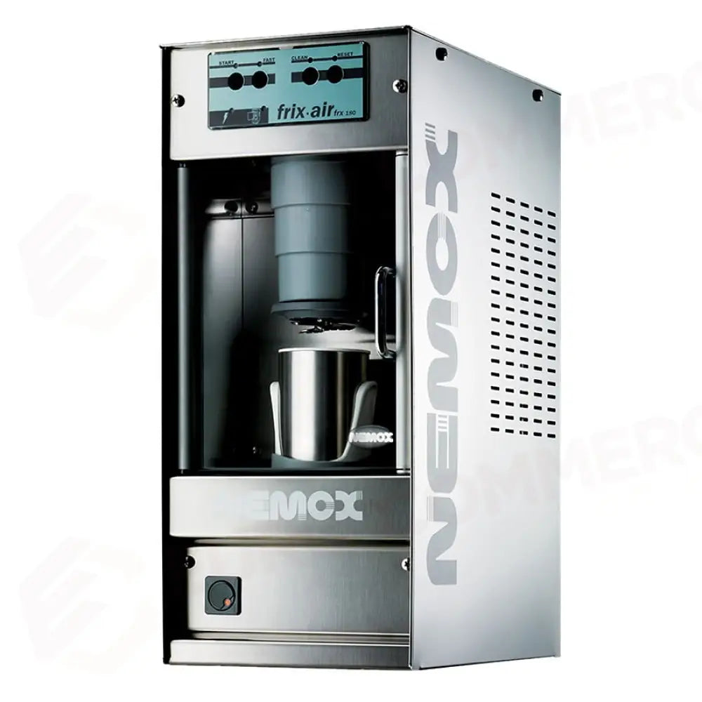 FRIX AIR