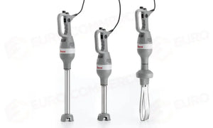 FRULLATORE A IMMERSIONE - CICLONE 28 CE 230 MN - 66520102 - SIRMAN