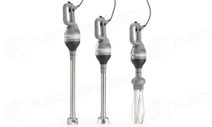 FRULLATORE A IMMERSIONE - VORTEX 55 ETL 120/60 - 66450108 - SIRMAN - FRULLATORI