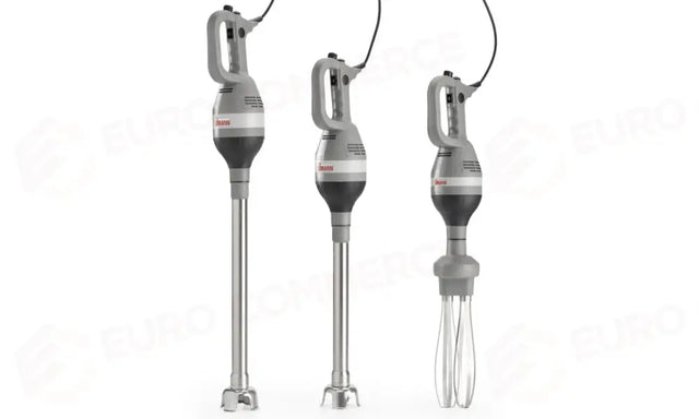 FRULLATORE A IMMERSIONE - VORTEX 55   VT           CE 230 MN - 66450502 - SIRMAN