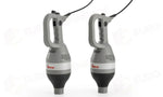 FRULLATORE A IMMERSIONE - VORTEX 55 VT ETL 120/60 - 66450508 - SIRMAN - FRULLATORI