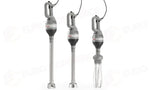 FRULLATORE A IMMERSIONE - VORTEX 55 VT ETL 120/60 - 66450508 - SIRMAN - FRULLATORI