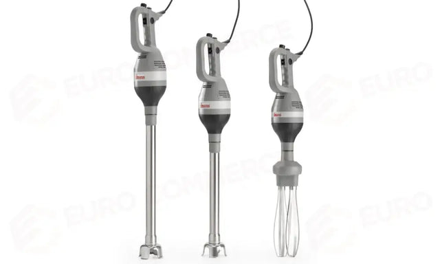 FRULLATORE A IMMERSIONE - VORTEX 55   VT       ETL    120/60 - 66450508 - SIRMAN