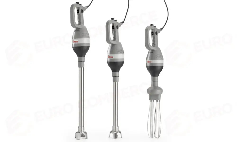 FRULLATORE A IMMERSIONE - VORTEX 75 VT CE 230 MN - 66470502 - SIRMAN - FRULLATORI