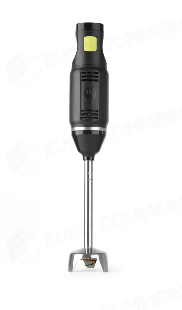 FRULLATORE AD IMMERSIONE HENDI BLEND DESIGNED BY ROBERT BRONWASSER 230V/250W Ø71X(H)450MM - 222157