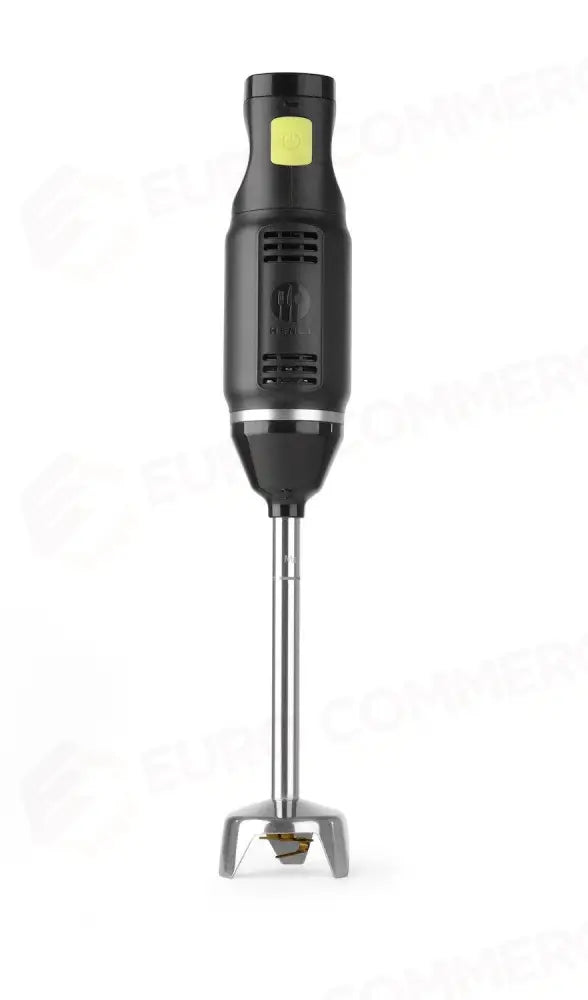 FRULLATORE AD IMMERSIONE BLEND DESIGNED BY ROBERT BRONWASSER 220-240V/250W Ø71X(H)45 - HENDI