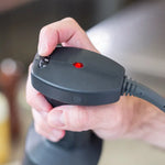 FRULLATORE AD IMMERSIONE PROFESSIONALE COMBINATO MB-31 230/50-60/1 - 3030676 - SAMMIC