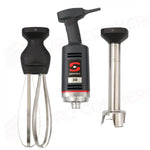 FRULLATORE AD IMMERSIONE PROFESSIONALE COMBINATO MB-31 230/50-60/1 - 3030676 - SAMMIC