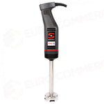 FRULLATORE AD IMMERSIONE PROFESSIONALE FRANTUMATORE XM-12 230/50-60/1 - 3030618 - SAMMIC