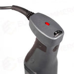 FRULLATORE AD IMMERSIONE PROFESSIONALE FRANTUMATORE XM-12 230/50-60/1 - 3030618 - SAMMIC