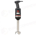 FRULLATORE AD IMMERSIONE PROFESSIONALE FRANTUMATORE XM-21 230/50-60/1 - 3030625 - SAMMIC