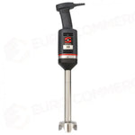 FRULLATORE AD IMMERSIONE PROFESSIONALE FRANTUMATORE XM-22 230/50-60/1 - 3030626 - SAMMIC