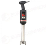 FRULLATORE AD IMMERSIONE PROFESSIONALE FRANTUMATORE XM-31 230/50-60/1 - 3030672 - SAMMIC