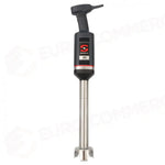 FRULLATORE AD IMMERSIONE PROFESSIONALE FRANTUMATORE XM-32 230/50-60/1 - 3030674 - SAMMIC