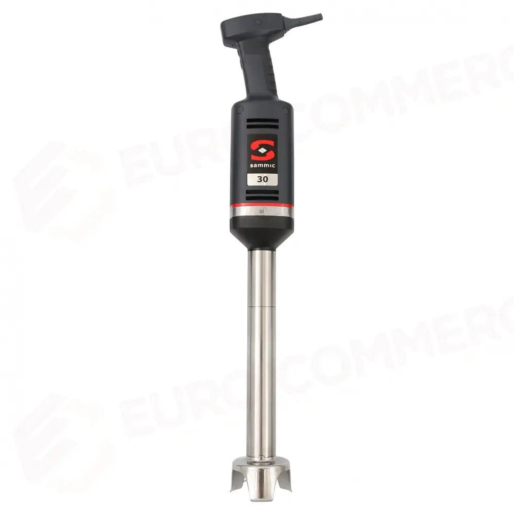 Texto alternativo de imagen