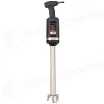 FRULLATORE AD IMMERSIONE PROFESSIONALE FRANTUMATORE XM-33 230/50-60/1 - 3030675 - SAMMIC