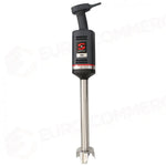 FRULLATORE AD IMMERSIONE PROFESSIONALE FRANTUMATORE XM-51 230/50-60/1 - 3030684 - SAMMIC