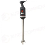 FRULLATORE AD IMMERSIONE PROFESSIONALE FRANTUMATORE XM-52 230/50-60/1 - 3030690 - SAMMIC