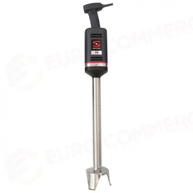 MIXEUR PLONGEANT PROFESSIONNEL FRANTUMATORE XM-71 230/50-60/1 - 3030717 - SAMMIC